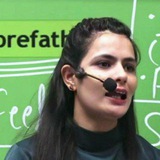 Suman suryawanshi ma'am | ocean gurukul english paid course