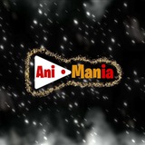 AniMania uz