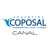 COPOSAL Argentina