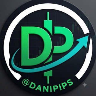 DANI FX ๐ ๐ฐ
