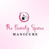 PRO BEAUTY SPACE