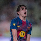 بارسلونا/ادیت Barca Edit