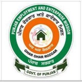DBEE Barnala