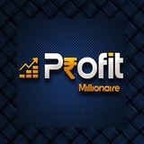 Profit Millionaire Trading