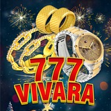 vivara777bet
