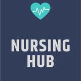 Nursing hub 2.0 (NORCET,GNM,BSC NURSING, ANM)