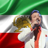 SHAHROKH ترانه خانه