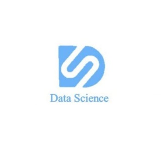 Data Science