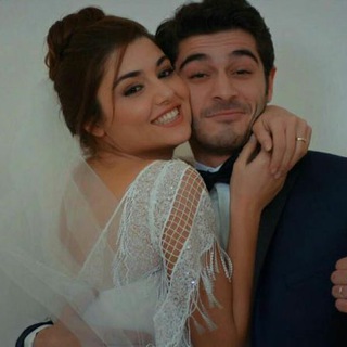 Kara Sevda MUSIC