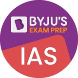 BYJU’S Exam Prep | IAS