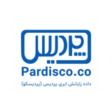 PardisCo
