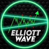 ELLIOTT WAVE ๐ธ๐ฌ