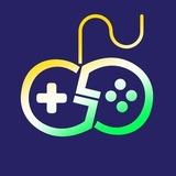 Games Gossip India