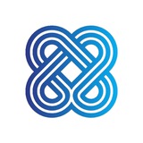THE IRISH Echo Ірландія