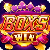 BOXSWIN