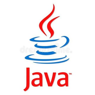 DCA JAVA