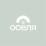 Оселя Сервіс Софіївська Слобідка