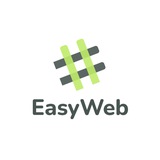 Easy Web Blog