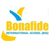 Bonafide School ቦናፋይድ ትምህርት ቤት