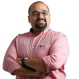 Omar Abdelrahim