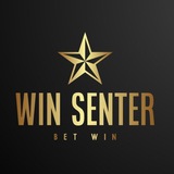 آنالیز شرطبندی Bet
