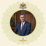 کهن دیـــــــــار