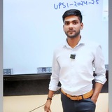 MANISH GS ACADEMY