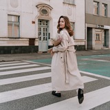 СЛОВАЦЬКА З ДАНОЮ