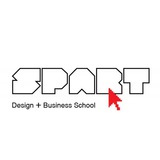 Spart Desiness School