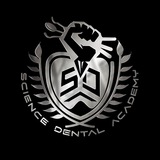 Science Dental Academy