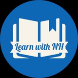 Learn with NH π π