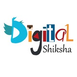 𝐃igital 𝐒hiksha ( Class - 3 + GPSC )