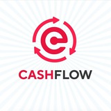 CASHFLOW ♻️