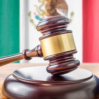 Derecho Penal México (abogados y estudiantes)