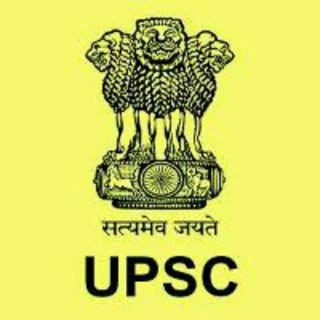 UPSC Interview Transcript