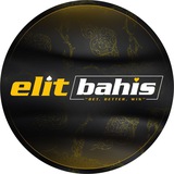 ELİTBAHİS