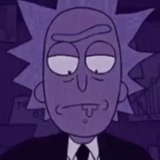 VillaAndroid