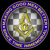 OFFICIAL ILLUMINATI PAGE WW