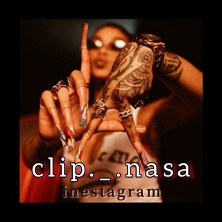 clipfazayi