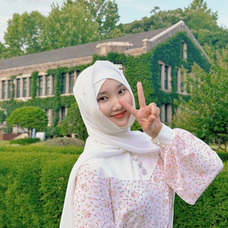 TUYIMEDAQ- KOREA 🇰🇷