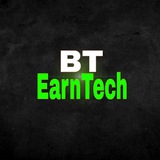 BT Earntech
