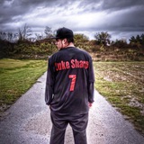 LukeSharpTV
