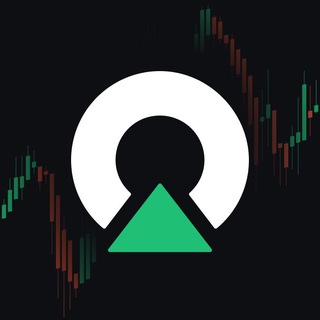 JB TECH OLYMP TRADE