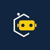 Crypto Signal IO