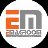 Emagroom سایت/رشد و فروش/تولید محتوا