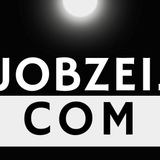 Jobs/Jobzei.com
