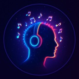 MUSIC PERSIAN