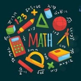 SSC Reasoning Maths | SSC Reasning Maths