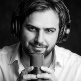 Vahid Hajitabar