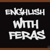 Secondary_With_Feras فراس _العبيدي